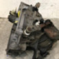 Boite de vitesses PEUGEOT 106
