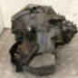 Boite de vitesses PEUGEOT 106