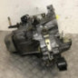 Boite de vitesses PEUGEOT 106