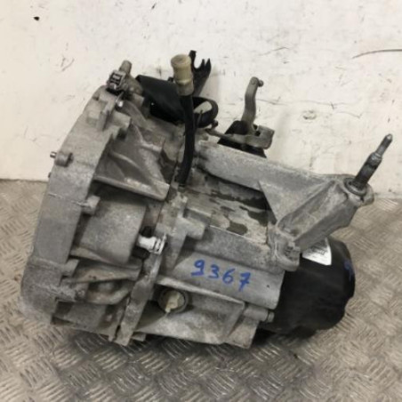 Boite de vitesses RENAULT MODUS