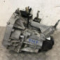 Boite de vitesses RENAULT MODUS