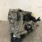 Boite de vitesses RENAULT MODUS