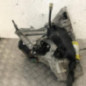 Boite de vitesses RENAULT MODUS