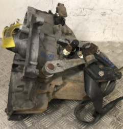 Boite de vitesses CITROEN SAXO