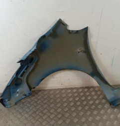 Aile avant droit TOYOTA PRIUS 2 Photo n°4