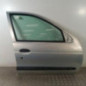 Porte avant droit RENAULT MEGANE 1