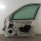 Porte avant droit RENAULT MEGANE 1