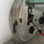 Porte avant droit RENAULT MEGANE 1
