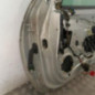 Porte avant droit RENAULT MEGANE 1