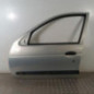 Porte avant gauche RENAULT MEGANE 1