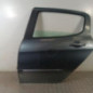 Porte arriere gauche PEUGEOT 308 1