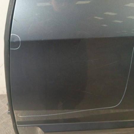 Porte arriere gauche PEUGEOT 308 1