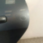 Porte arriere gauche PEUGEOT 308 1