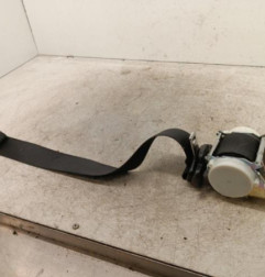 Ceinture avant gauche FORD FOCUS 2 Photo n°1
