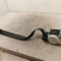 Ceinture avant gauche FORD FOCUS 2