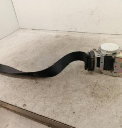 Ceinture avant gauche FORD FOCUS 2