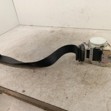 Ceinture avant gauche FORD FOCUS 2