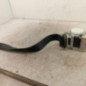 Ceinture avant gauche FORD FOCUS 2