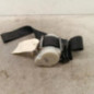 Ceinture avant gauche FORD FOCUS 2