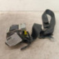 Ceinture avant droit NISSAN QASHQAI 1