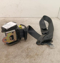 Ceinture avant droit NISSAN QASHQAI 1