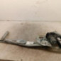 Leve vitre electrique avant gauche RENAULT SCENIC 3
