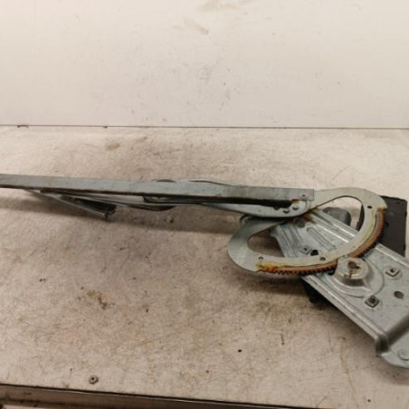 Leve vitre electrique avant gauche RENAULT SCENIC 3