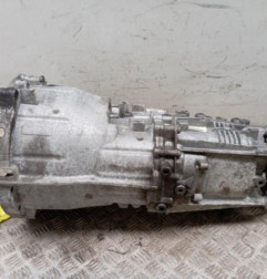 Boite de vitesses BMW SERIE 1 E87