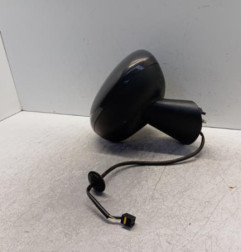 Retroviseur droit OPEL MERIVA B Photo n°3