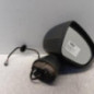 Retroviseur droit OPEL MERIVA B