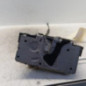 Serrure avant droit OPEL MERIVA B