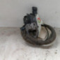Serrure de porte laterale droite CITROEN BERLINGO 2