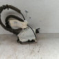 Serrure de porte laterale droite CITROEN BERLINGO 2