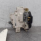 Serrure avant gauche AUDI A3 2