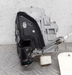 Serrure avant gauche AUDI A3 2