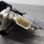Serrure avant gauche AUDI A3 2