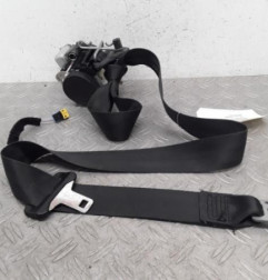 Ceinture avant droit RENAULT GRAND SCENIC 3 Photo n°1