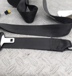 Ceinture avant droit RENAULT GRAND SCENIC 3