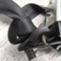 Ceinture avant droit RENAULT GRAND SCENIC 3