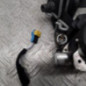 Ceinture avant droit RENAULT GRAND SCENIC 3