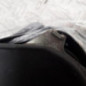 Ceinture avant droit RENAULT GRAND SCENIC 3