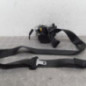 Ceinture avant gauche RENAULT GRAND SCENIC 3