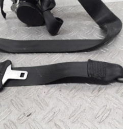 Ceinture avant gauche RENAULT GRAND SCENIC 3