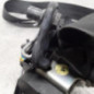 Ceinture avant gauche RENAULT GRAND SCENIC 3