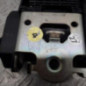 Ceinture avant gauche RENAULT GRAND SCENIC 3