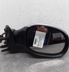 Retroviseur droit CITROEN XSARA PICASSO Photo n°1