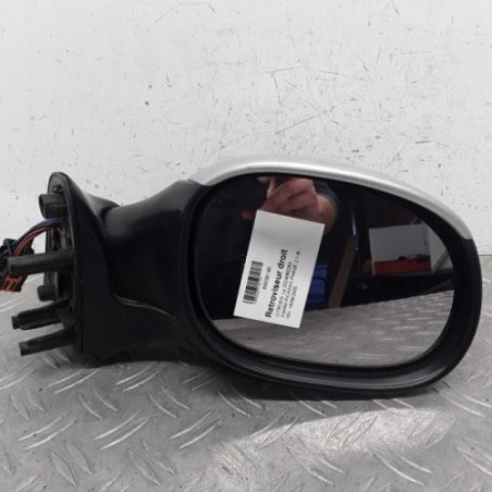 Retroviseur droit CITROEN XSARA PICASSO Photo n°1