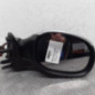 Retroviseur droit CITROEN XSARA PICASSO