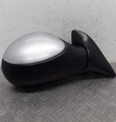 Retroviseur droit CITROEN XSARA PICASSO