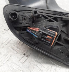 Retroviseur droit CITROEN XSARA PICASSO Photo n°4